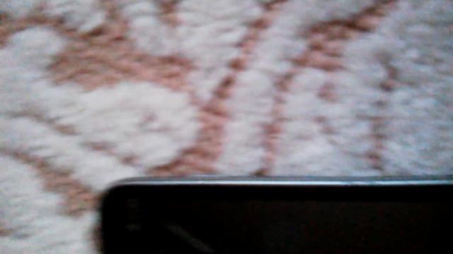 Обзор samsung с авито за 500рублей