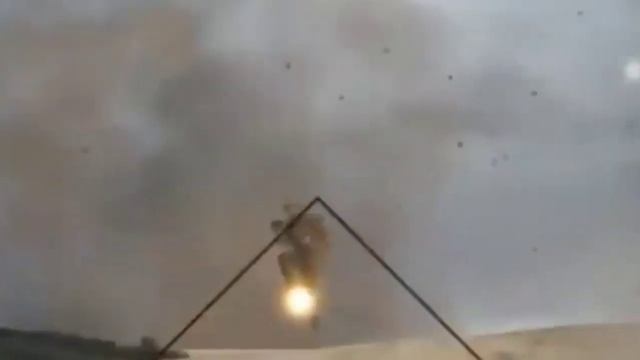 guy jumps over bullet meme смотреть онлайн