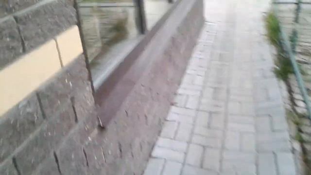 Слова благодарности моим дорогим друзьям!!! смотреть онлайн