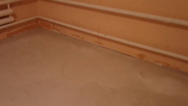 Почти закончили ремонт в комнате смотреть онлайн