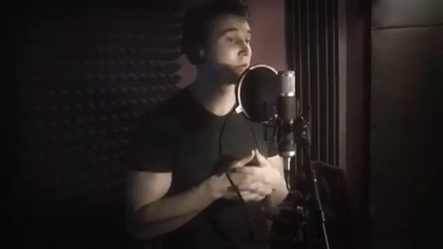 "СЕГОДНЯ БОГ ПРОСНУЛСЯ УТРОМ РАНО" стихи Ирины Самариной - Лабиринт смотреть онлайн