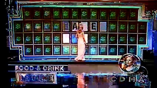 Wheel of Fortune FAILS: Easy bonus puzzles unsolved! (Season 31) смотреть онлайн