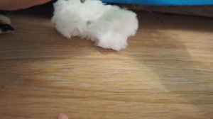 Продажа мини реборна / новый мини-реборн 2018