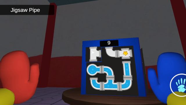 прахажу радомную игру 2 часть