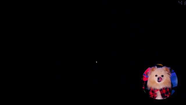 АНИМАТРОНИК ФОКСИ ПРЕВРАТИЛСЯ В ПЛЮШЕВУЮ ИГРУШКУ! 4 НОЧЬ | ПЯТЬ НОЧЕЙ С ФРЕДДИ | FNAF4 смотреть онлайн