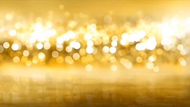 Если твое желание не исполняется - оно еще не оплачено смотреть онлайн