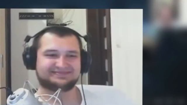 Анекдот про сына , который не хотел косить сено смотреть онлайн