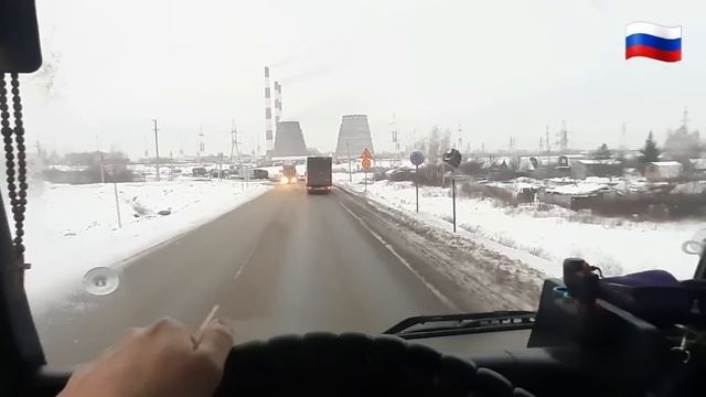 КАКОЙ РАСХОД НА ФУРЕ.Агент #возничий закончил рабочий год #volvo #truck смотреть онлайн