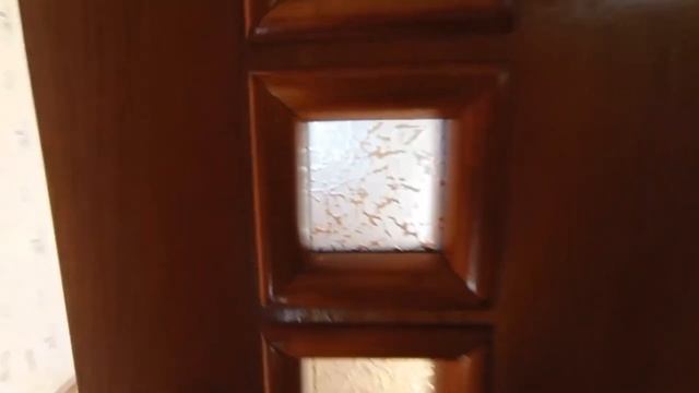 #продано Купить 2-х комнатную квартиру у метро "Проспект Большевиков" смотреть онлайн