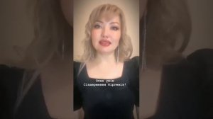 Господа офицеры песня на казахском (офицер мырзаларым)