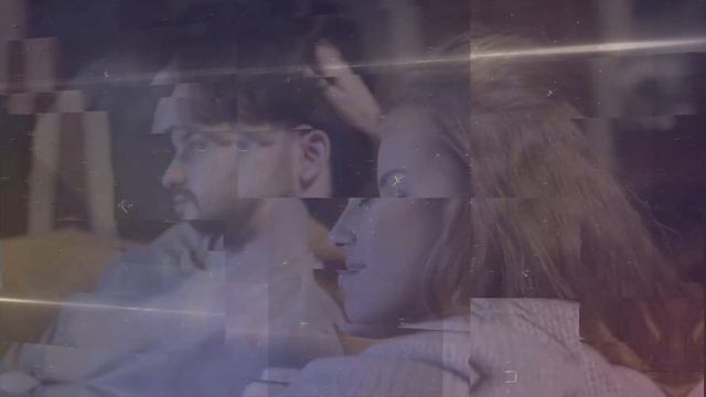 Сказочная история любви "Персидский ковер" стихотворение читает автор Владимир Соколов смотреть онлайн