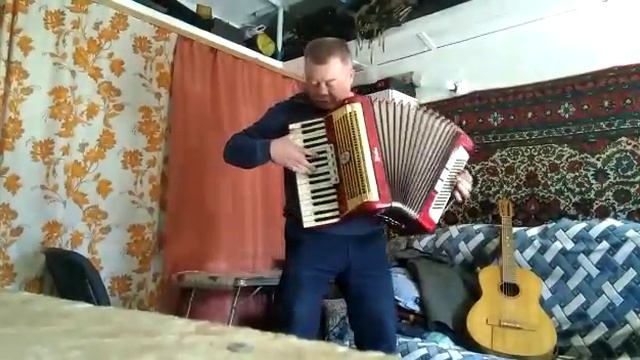 Викторович - Турция во сне смотреть онлайн