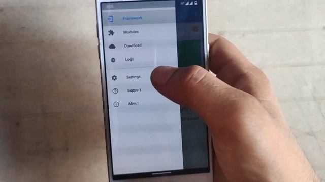 How to change imei number in Samsung devices смотреть онлайн