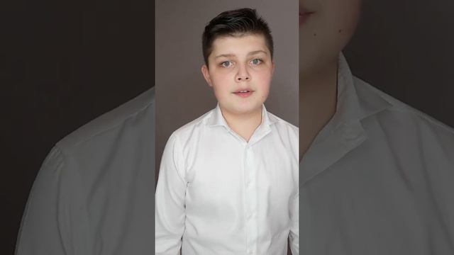 Видео для поступления в УрФУ смотреть онлайн