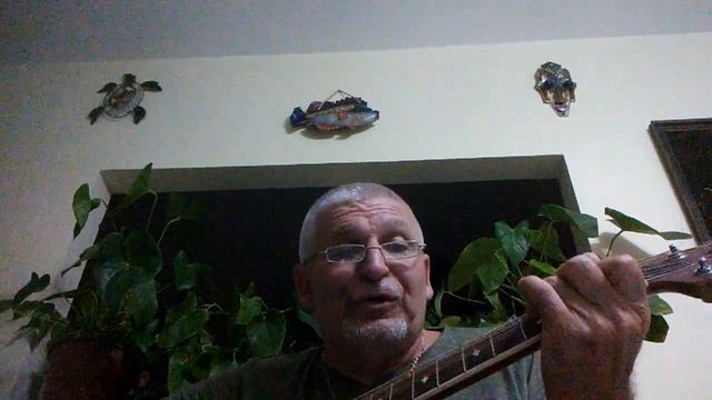 Еврейский Новый год (Рош-а-шана) смотреть онлайн