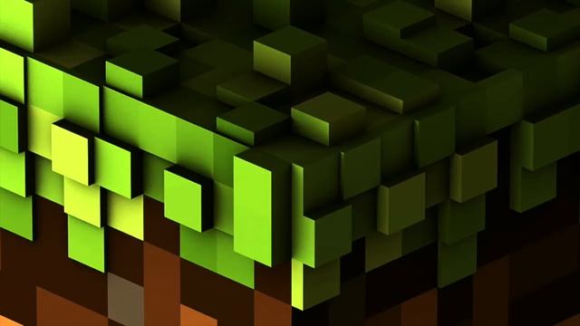 C418 - Haggstrom - Minecraft Volume Alpha - 30 minutes смотреть онлайн