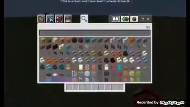 Minecraft download android last version 1.16.0.51 смотреть онлайн