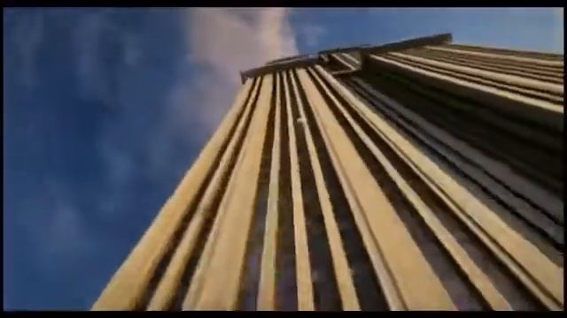 Сумасшедший лягушка - Аксель F (Официальное видео) 2 млрд смотреть онлайн