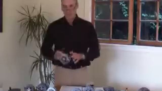 Fly Fishing Reels - The Waterworks-Lamson - part 2 смотреть онлайн