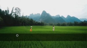 Sonnet 76 - Why is My Verse So Barren of New Pride by William Shakespeare