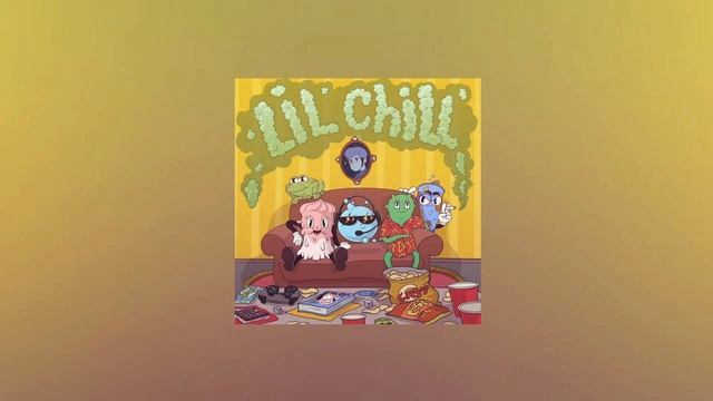 GONE FLUDD - UFO LUV 8D!! смотреть онлайн