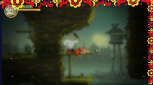 Прохождение игры :Три Богатыря Приключения #23