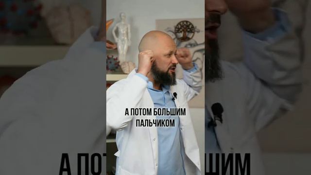 VID_20240728_135207_768.mp4