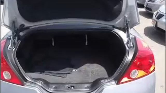 2008 NISSAN ALTIMA Sunrise Ford North Hollywood 888-785-7553 смотреть онлайн