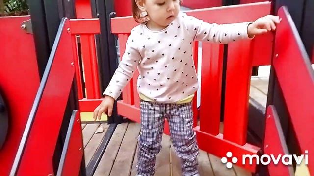 Много покупок ?️ : ребёнку и обувь для взрослых/ ?? Прогулка / Паста с мидиями смотреть онлайн
