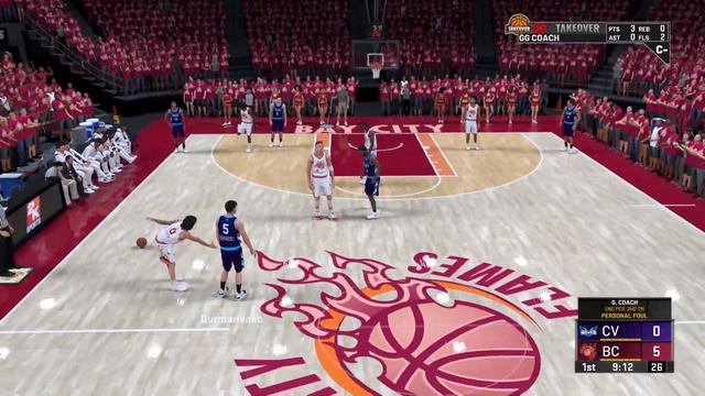 *NEW* NBA 2K20 UNLIMITED VC GLITCH! WORKING ON PS4 & XBOX! VC GLITCH AFTER ALL PATCHES NBA 2K20! смотреть онлайн