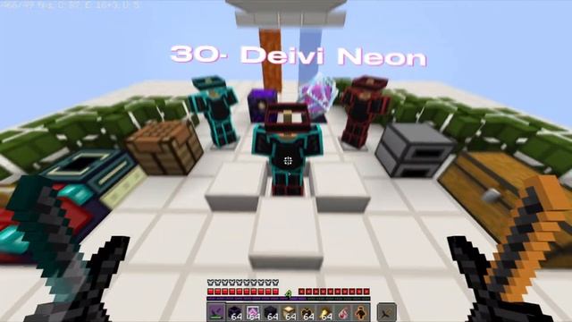 the best minecraft pvp texturepacks 1.16.5/1.17.1/1.18.2/1.19.2 смотреть онлайн