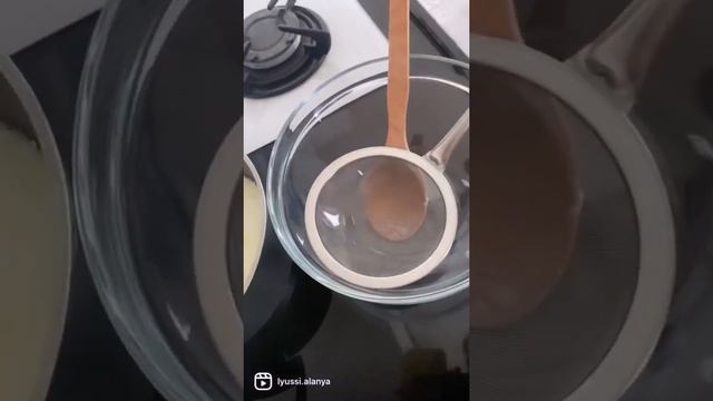 Секреты Креатива