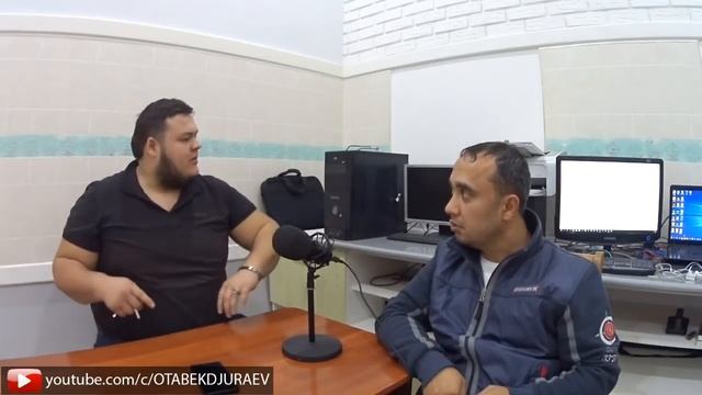 Shuhrat Musaev Haqidagi Sirlar Fosh Buldi | Шухрат Мусаев хакидаги сирлар Фош булди