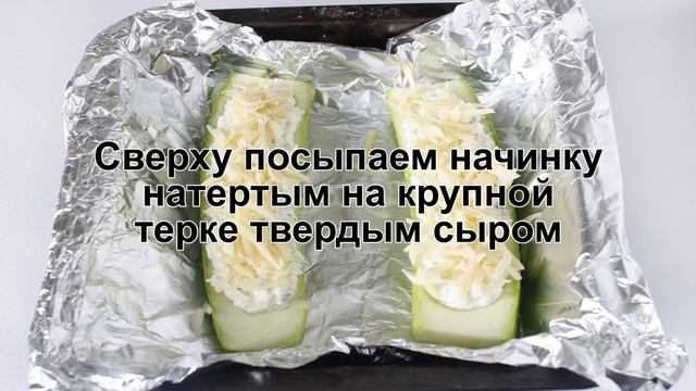 Фотография Портретов