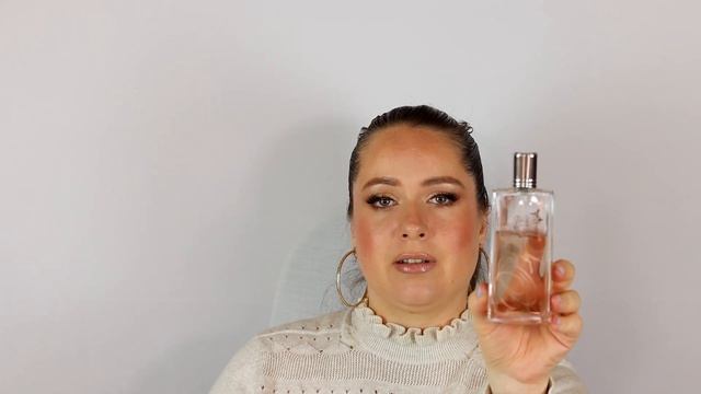 Самые КОМЛИМЕНТАРНЫЕ ароматы! Моя коллекция парфюмов. Guerlain, Lancome, Isabey, Parfums De Marly