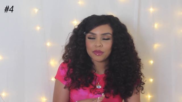 The TOP 5 Foreign Spouse Indicators In Astrology | 2021 смотреть онлайн