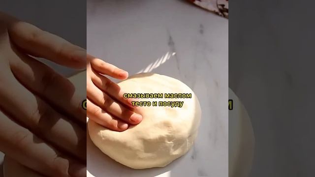 Сосиски в тесте смотреть онлайн