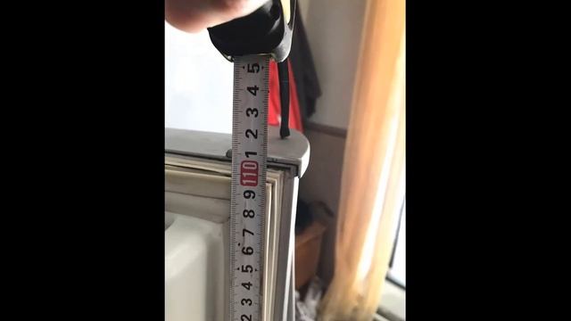 Indesit R36NFG 015 ИНДЕЗИТ, уплотнитель двери холодильника смотреть онлайн