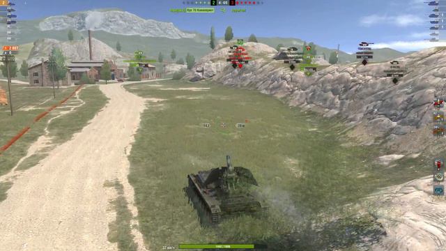 КАК ЗАБРАТЬ КОЛЛЕКЦИОННЫЙ ТАНК В ИВЕНТЕ WOT BLITZ смотреть онлайн