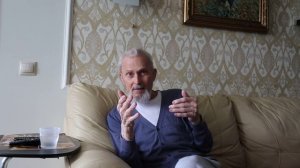 Палубный лётчик, Герой РФ  Дубовой Виктор Викторович