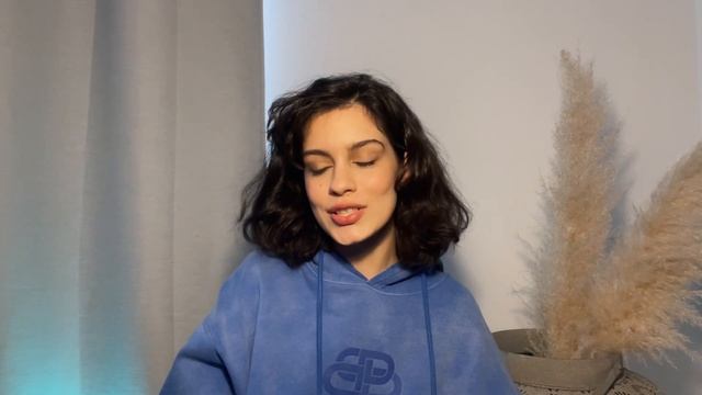 Минусы работы моделью | почему я занимаюсь творчеством? смотреть онлайн