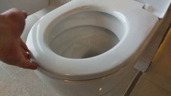 Geberit Icon 204060000 wall wc подвесной унитаз 574950000 крышка 234000000 wall bide подвесное биде