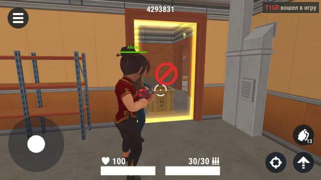 Лаги в Хайд онлайн. смотреть онлайн