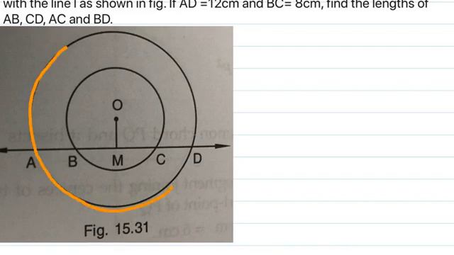 CLASS 9/CIRCLE (40L) смотреть онлайн