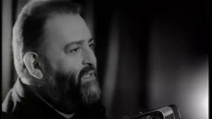 Пальма де Майорка