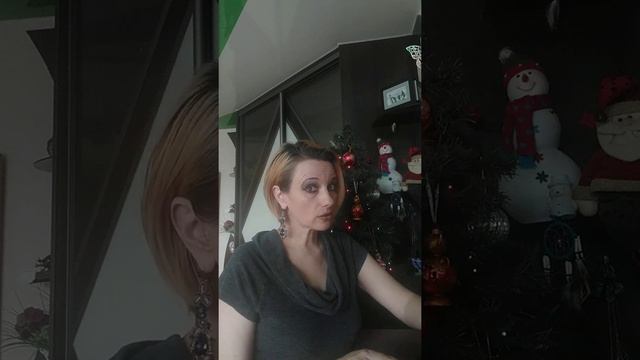 " Все важные фразы должны быть тихими ... " Автор - Ок Мельникова смотреть онлайн