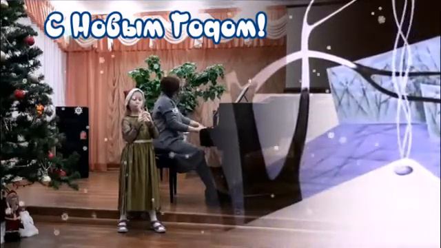 "Колыбельная медведицы" смотреть онлайн