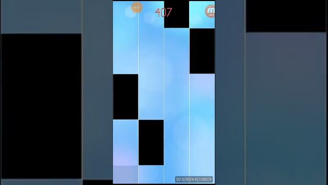 Despacito in piano tiles смотреть онлайн