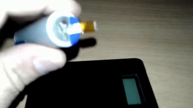 ЧЕСТНЫЙ повербанк 2 , kit набор ! Сборка и тест ! HONEST poverbank 2 , kit ! Assembly and test ! смотреть онлайн