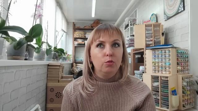 Я уволилась | Что дальше? На пенсию в 40 лет!
